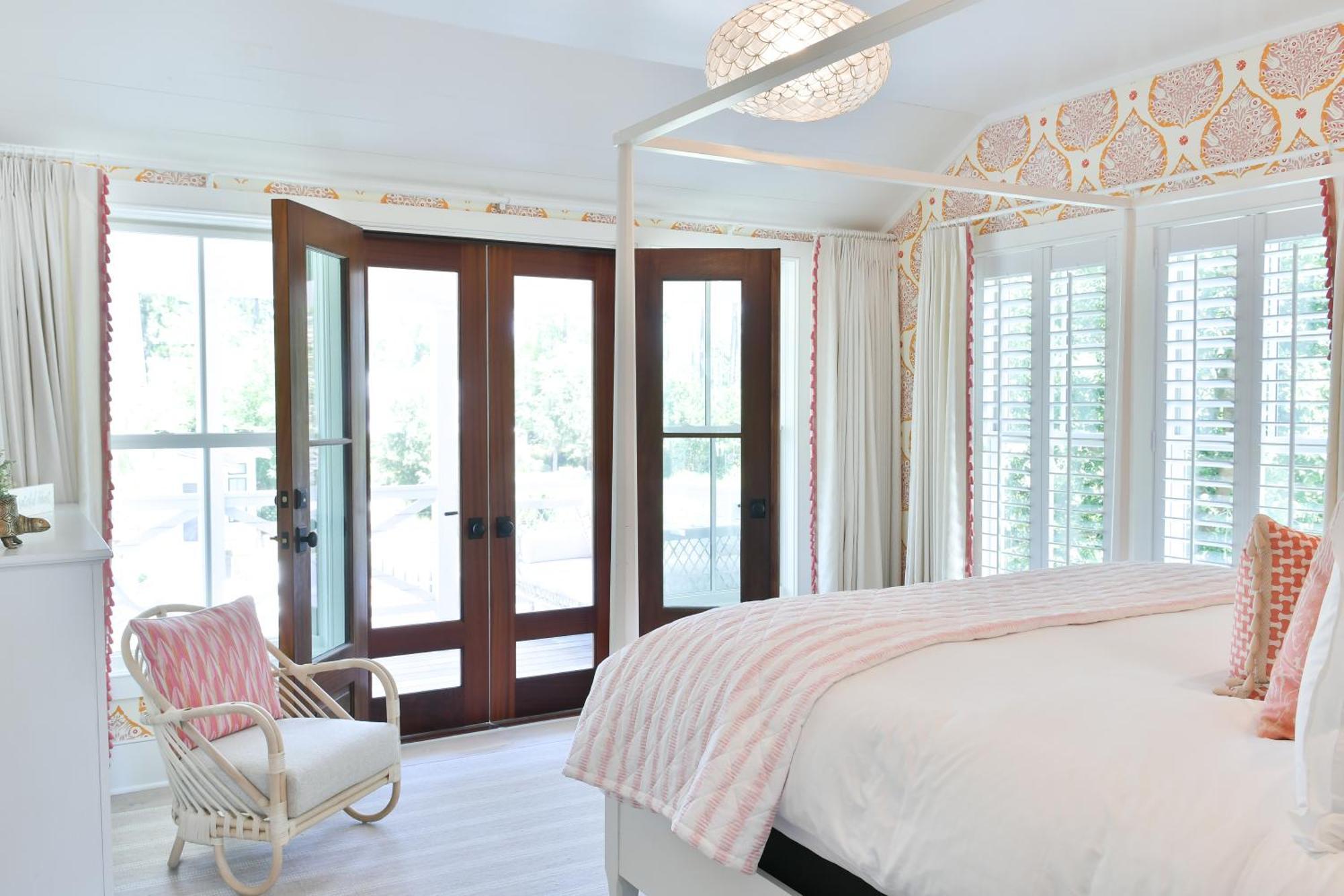 Lagoon 5 Bedroom Moreland Village Home 5600 Bluffton Buitenkant foto