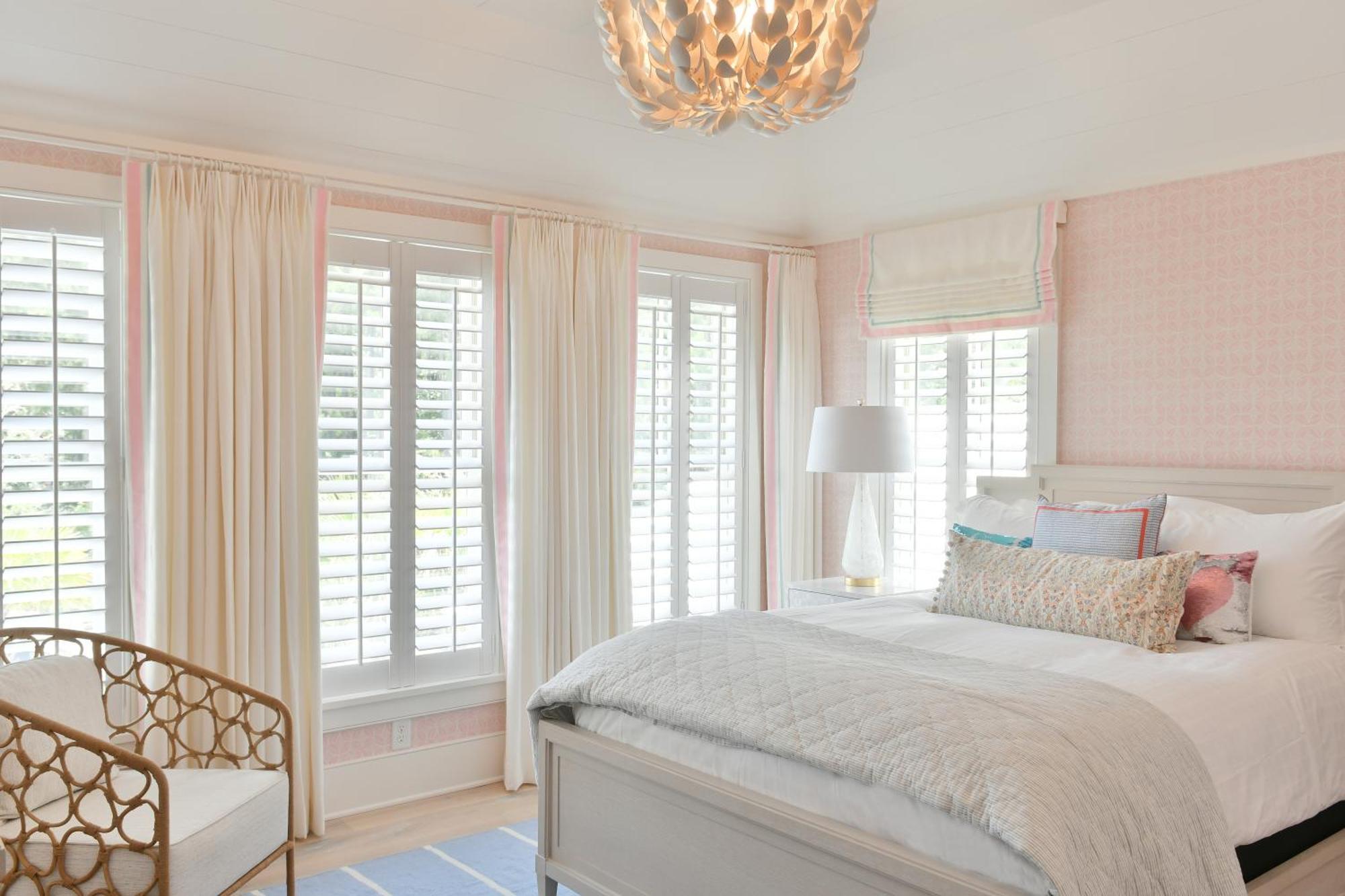 Lagoon 5 Bedroom Moreland Village Home 5600 Bluffton Buitenkant foto