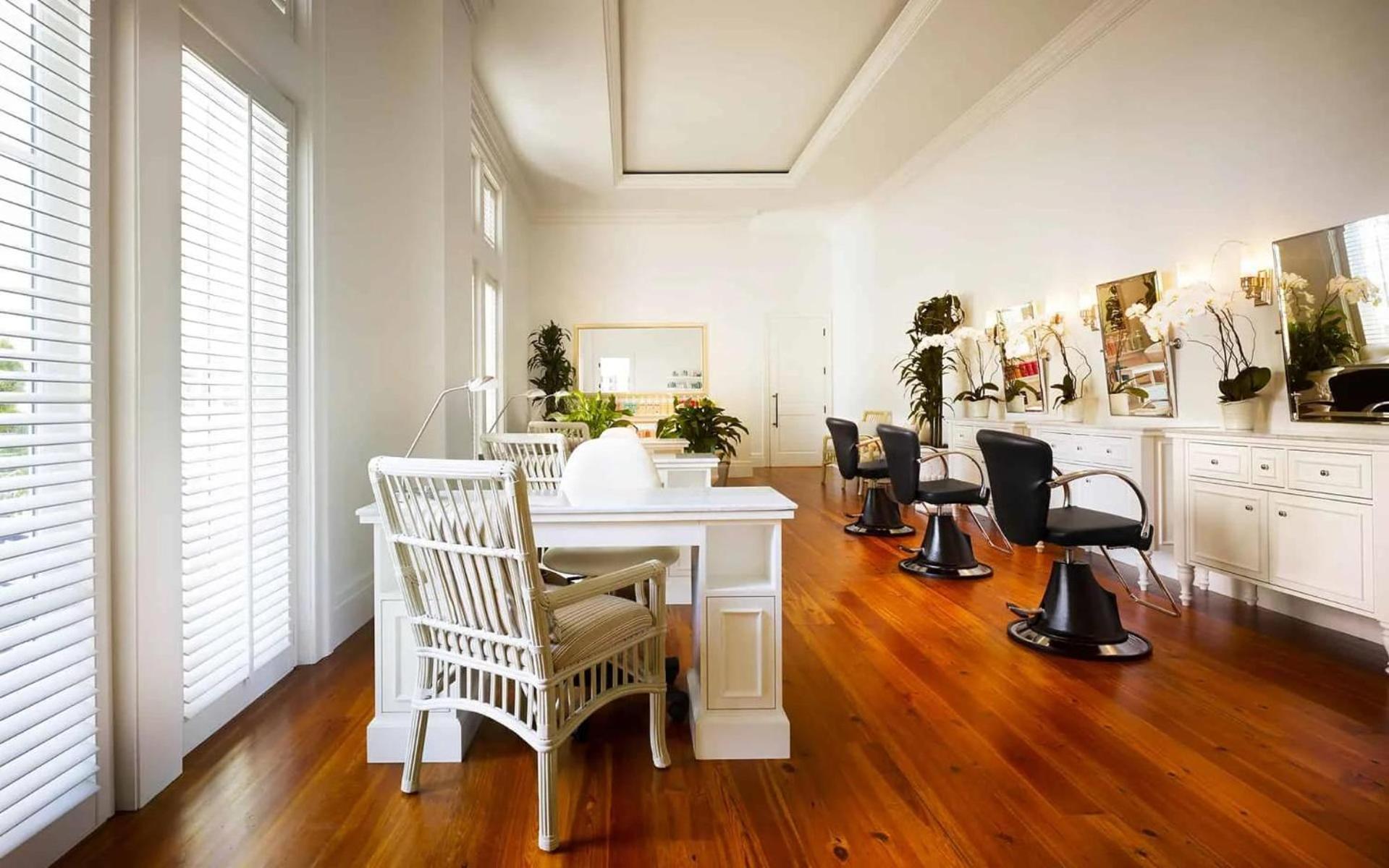 Lagoon 5 Bedroom Moreland Village Home 5600 Bluffton Buitenkant foto